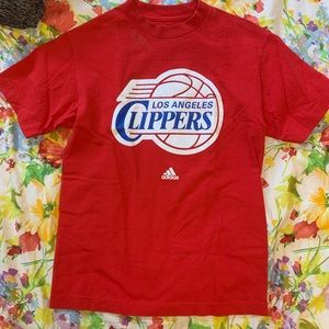 🌦️Come Clean Closet Sale🌦️ Go Clippers